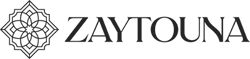 logo of Zaytouna