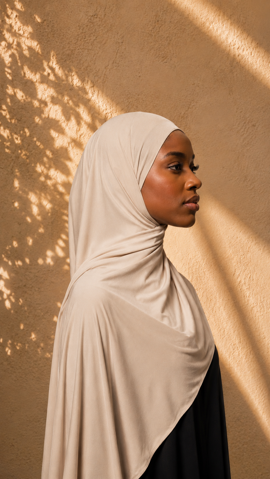 Kopftuch Hijab