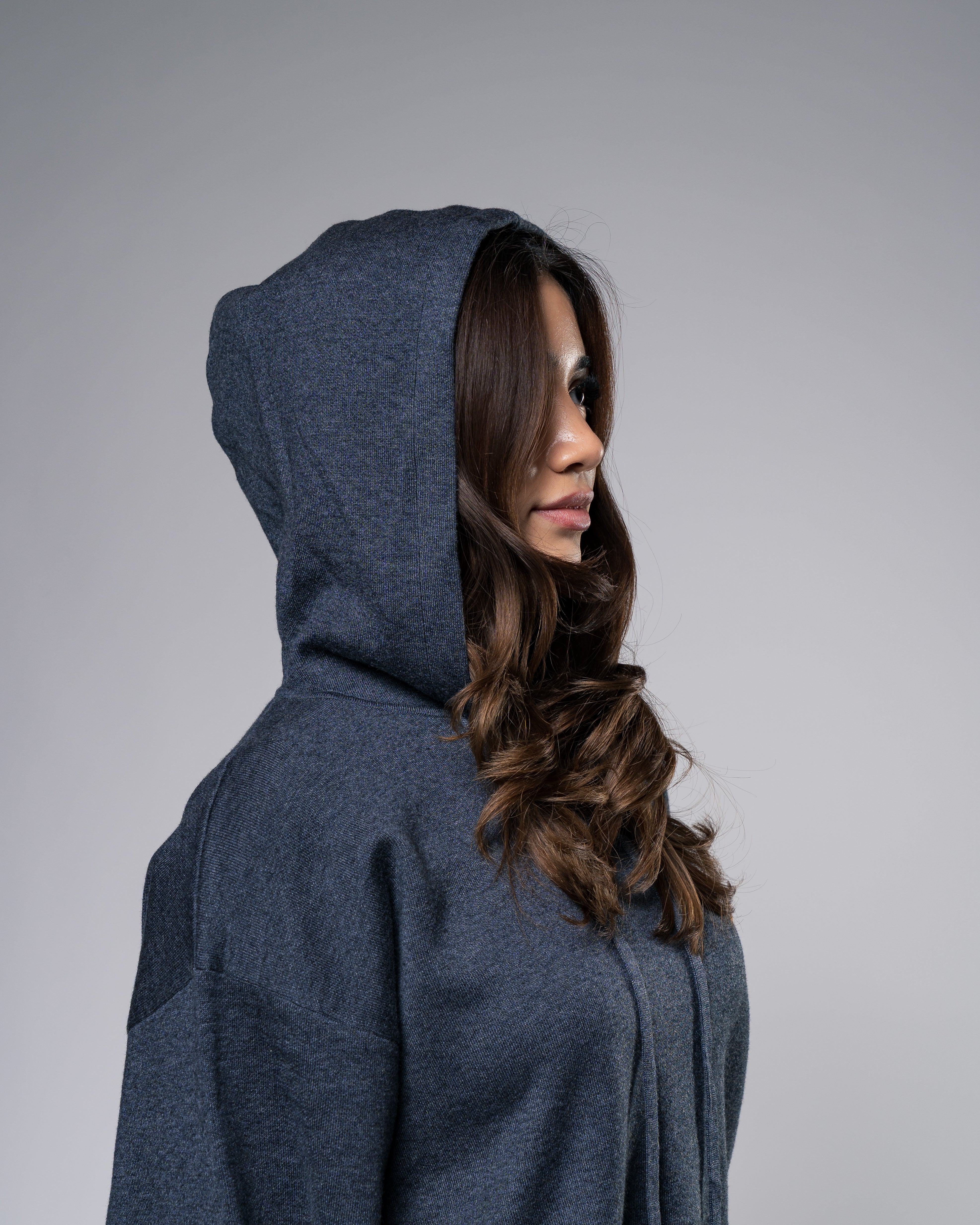 Winter Essential Zweiteiler